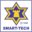 Smart Tech Electro Industrial Systems Inc logo