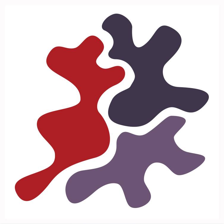 Wiki Malahini Limited logo