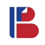 Philippine Bed And Manufacturing Corp logo