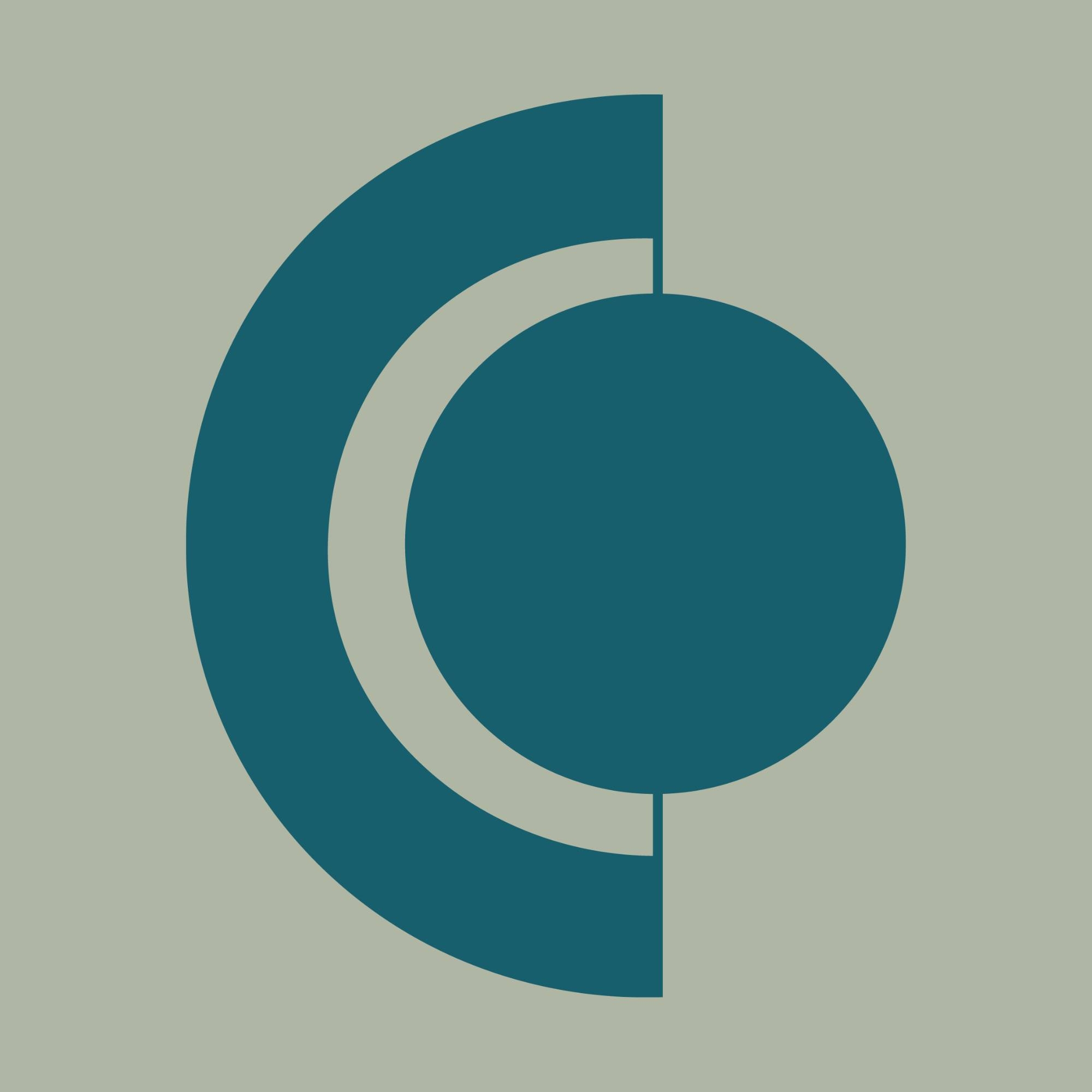 CLEMTECH INDUSTRIAL SUPPLY AND PRECISION CO. logo