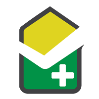 Unisafe Industrial Company logo