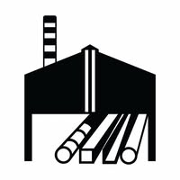 Somico logo