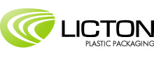 Licton Industrial Corp logo