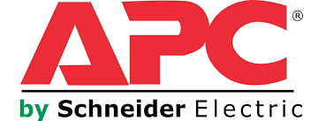 AMERICAN POWER CONVERSION CORP. B.V. PHILIPPINES BRANCH BY SCHNEIDER ELECTRIC logo