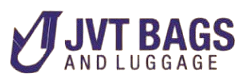 JVT BAG AND LUGGAGE TRADING logo