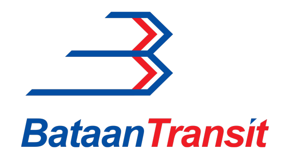 Bataan Transit Corporation logo