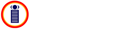 Onemari Builders logo