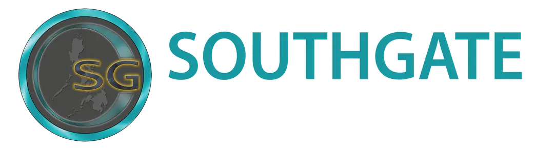 Southgate Express Marketing Inc logo