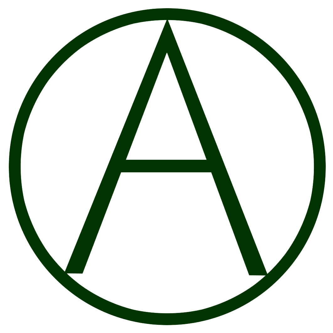 Arctic Shipping Corp logo