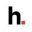 HOFFSMAN SYSTEMATIC DESIGNS, INC logo