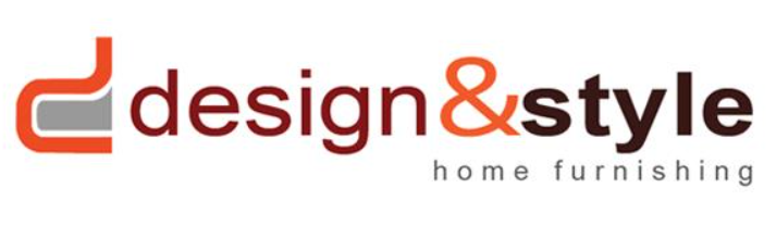 Design & Style Home Furnishing Inc logo