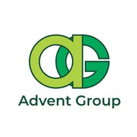 Advent Enterprises logo