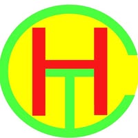 Heinar Traders Corp logo
