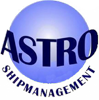 ASTRO SHIPMANAGEMENT, INC. logo