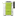 Noritsu logo