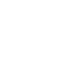 Hechanova Bugay & Vilchez Lawoffices logo