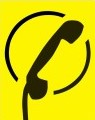 HMR SOLUTIONS INC. logo