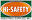 Hi Safety logo
