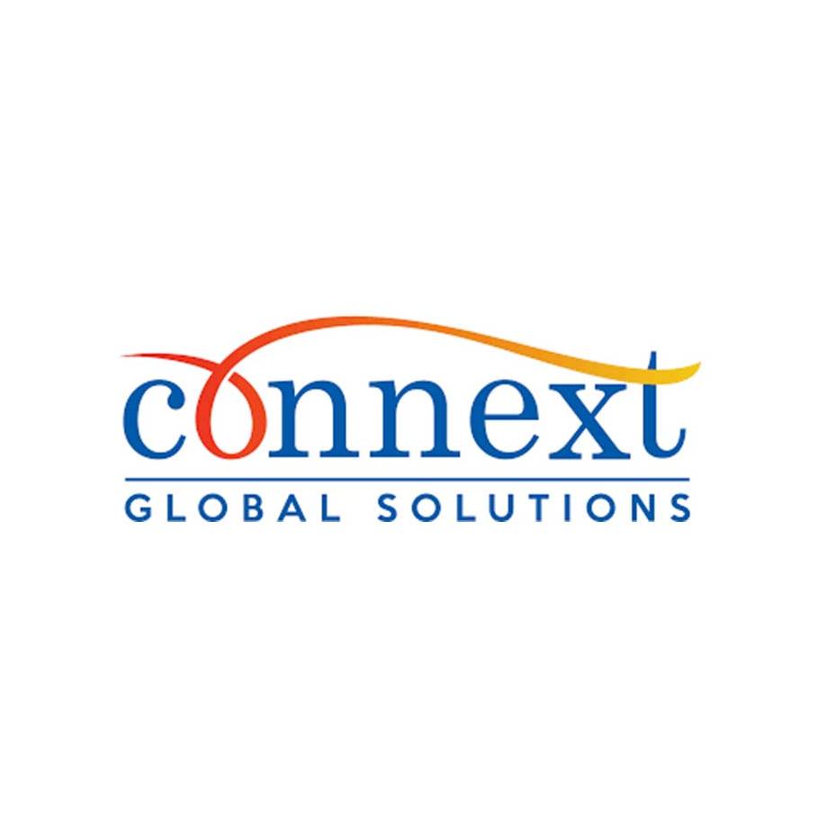 Connext Global Solutions Inc logo