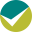 Lbp Service Corporation logo