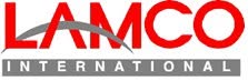 Lamco International Trading Co, Incorporated logo