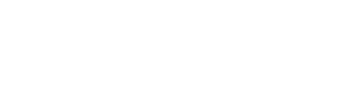 Baliwang Lechon Manok, Incorporated logo