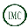 Igros Marketing Corporation logo