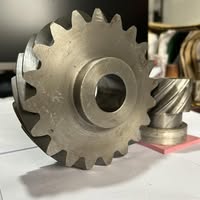 Jtec Machine Shop & Eng'g Works logo