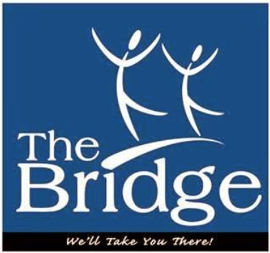 The Bridge Language Learning Solutions, Incorporated logo