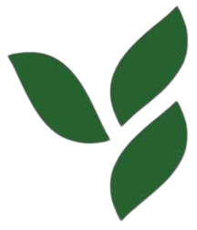 Herbalife Intenational Philippines, Incorporated logo