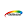 Inkline Trading logo