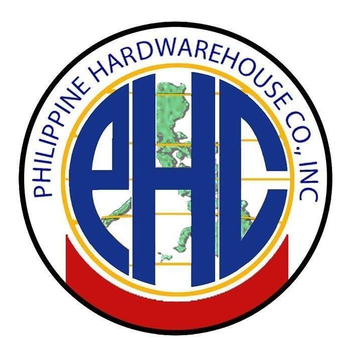 Hardware Work Shop, Incorporated logo