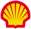 Shell Pilipinas Corporation logo