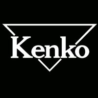 Kenko PH logo