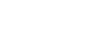 Aig Philippines Insurance, Incorporated logo