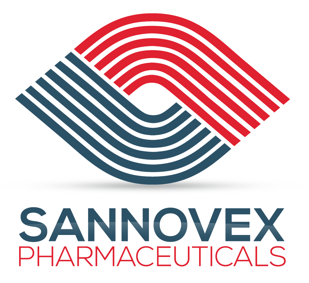 Sanovis Pharmaceuticals, Inc. logo