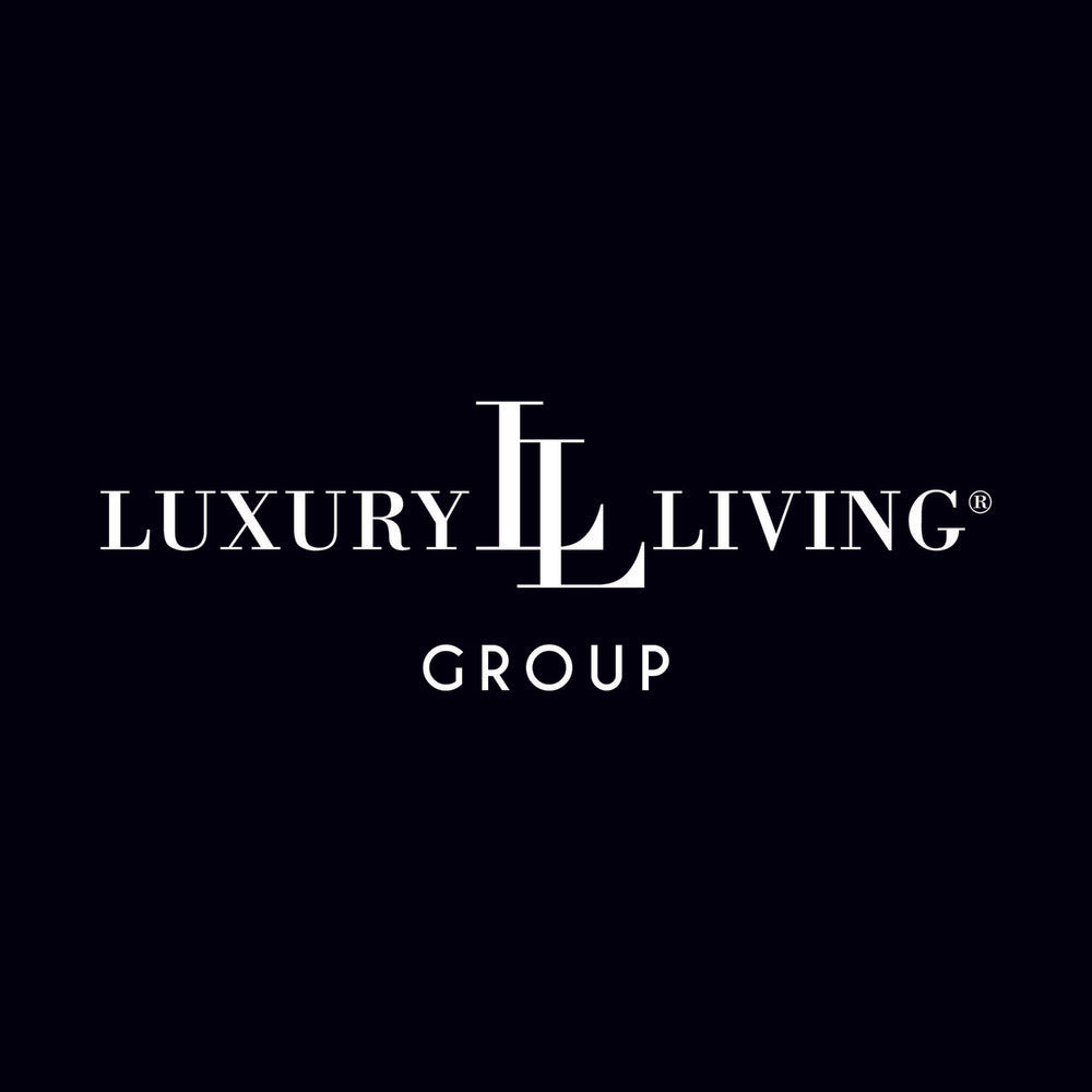 Bentley House Furniture Company logo