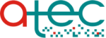 AUTOMATED TECHNOLOGY (PHIL.) INC. logo