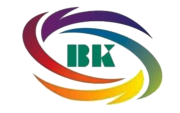 BK Electronics Phils., Inc. logo