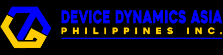 Device Dynamics Asia Philippines logo