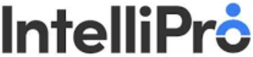 Intellipro Educational Consultancy & Development Center logo