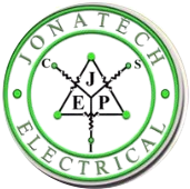 Jonatech Electrical Power Control System, Inc. logo