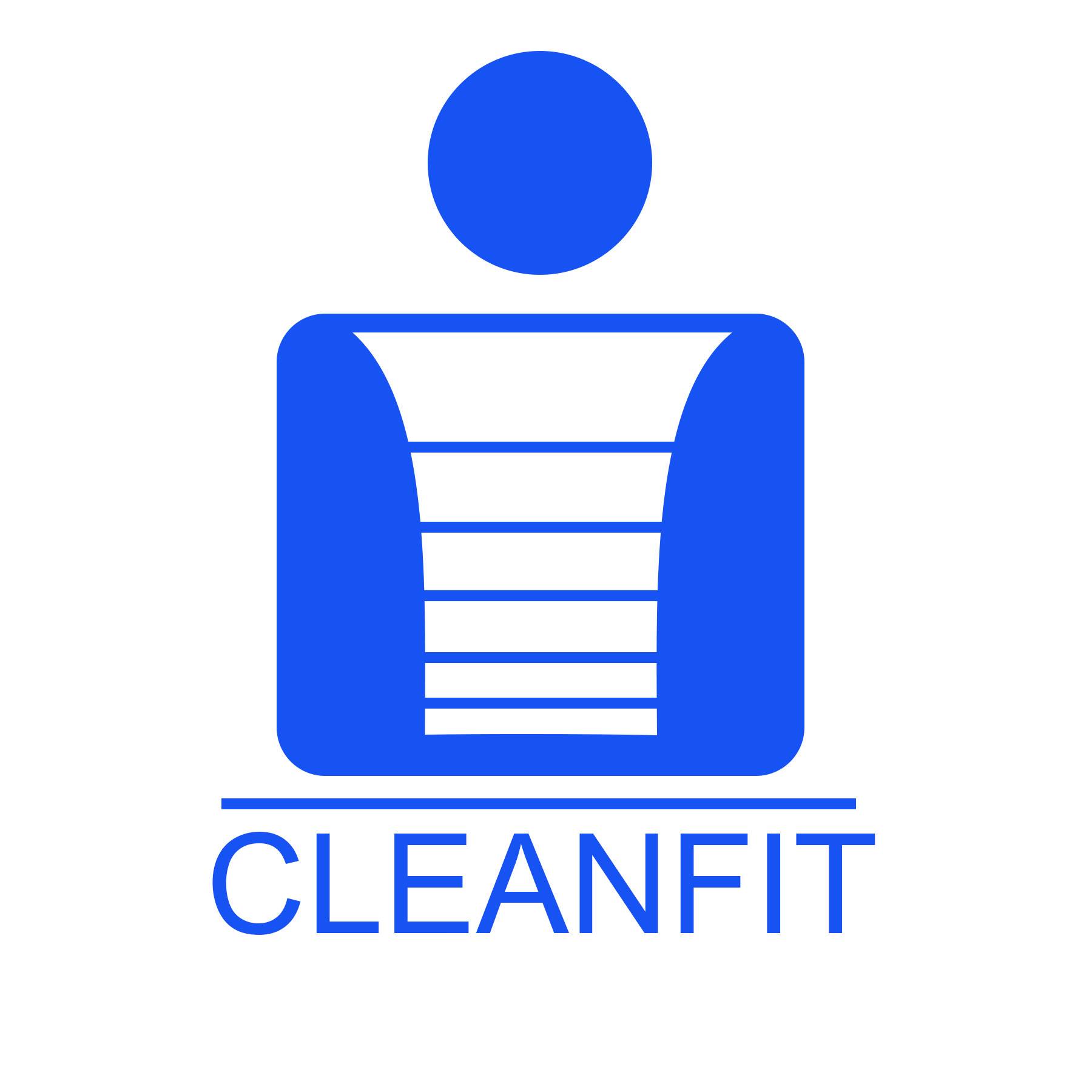 Cleanfit Technologies International Inc. logo