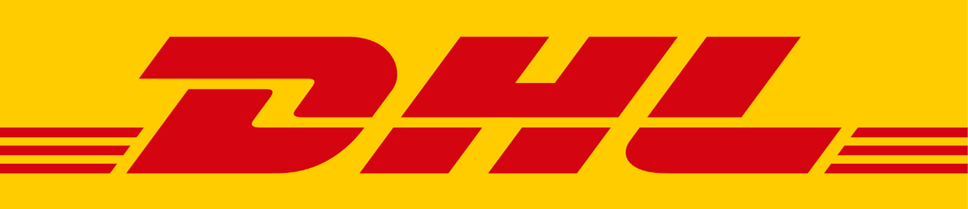 DHL SUPPLY CHAIN PHILS., INC logo