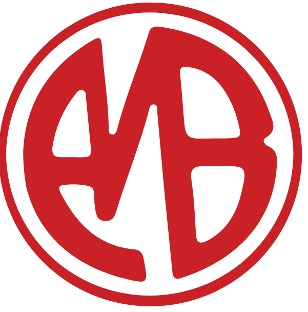 BELEN-A MALABANAN EXCAVATION AND PLUMBING SERVICES logo