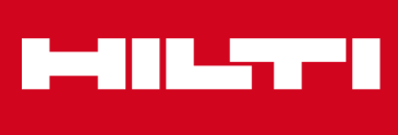 HILTI (PHILIPPINES) INC. logo