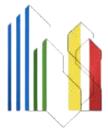 LBS Land and Building Sales Specialist, Incorporated logo