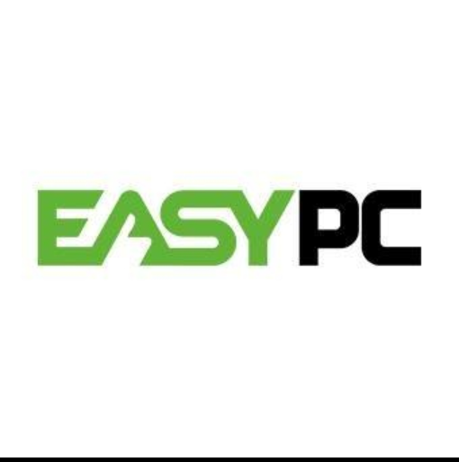 Easy Pc Computing logo