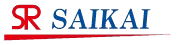 LAGUNA SAIKAI CORPORATION logo