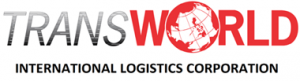 Docksides Brokerage Corporation logo